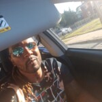 20190907_173444