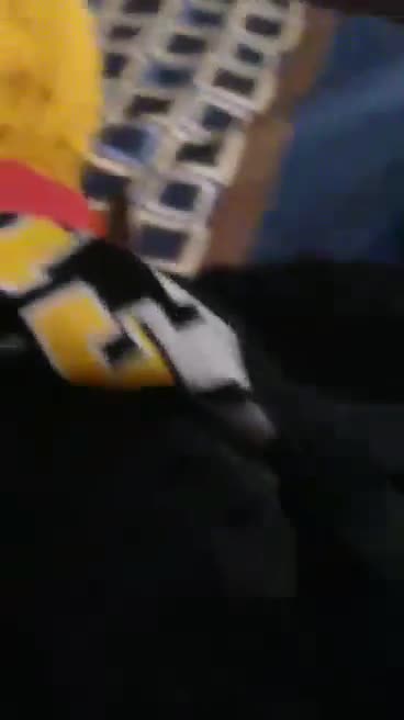 vid-20210413-wa0000
