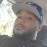 FB_IMG_1583299567991