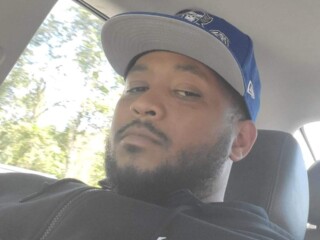 FB_IMG_1583299567991