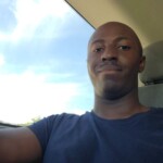 b1a2ac53-2f38-4856-b185-5d9bcb51ddc1