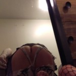 imag0373