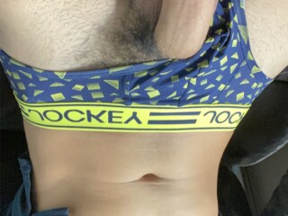 42B47BB2-D098-4D1D-A0C0-1A2A018D0FA9