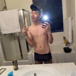 4a3e7a15-f093-44a3-95e6-57fabcbb591a