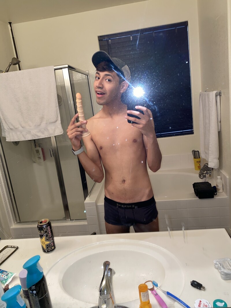 4a3e7a15-f093-44a3-95e6-57fabcbb591a