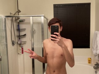 E0D1474E-024C-4D8F-A8BA-CD4AD994003B