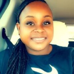 Screenshot_20210704-035013