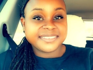 Screenshot_20210704-035013