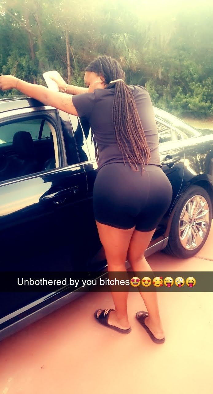 snapchat-1207907112