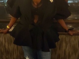 Screenshot_20201207-221902_Messages(1)