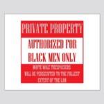 53_300x300_Front_Color-NA