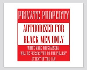 53_300x300_Front_Color-NA