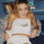 FB_IMG_1620845271288