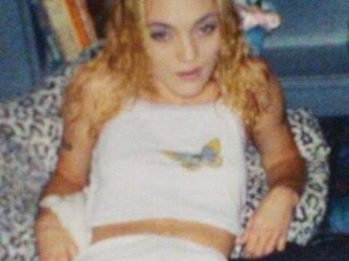 FB_IMG_1620845271288