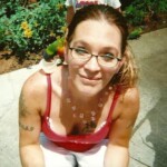 FB_IMG_1624680613739