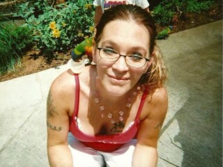 FB_IMG_1624680613739