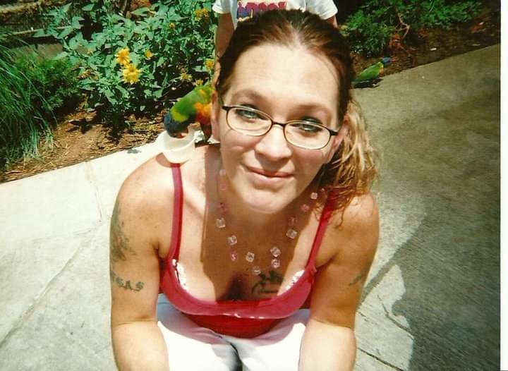 fb_img_1624680613739