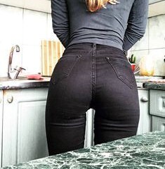 e42a8375090637e2bfb3acbf60123bb9