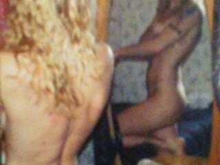 received_186117263265044