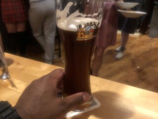 7300EA47-1762-4C13-926F-6C34EFE79547