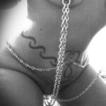 15122340724251345667857303