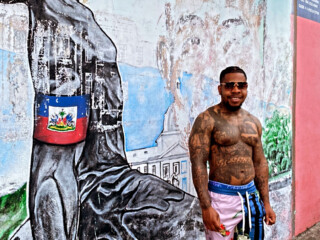 00322B60-4E36-4C89-BBA8-92BB59E87299