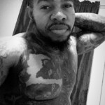 484F6F01-AB94-4656-A8E6-88C6C782A5CA