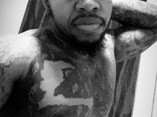 484F6F01-AB94-4656-A8E6-88C6C782A5CA