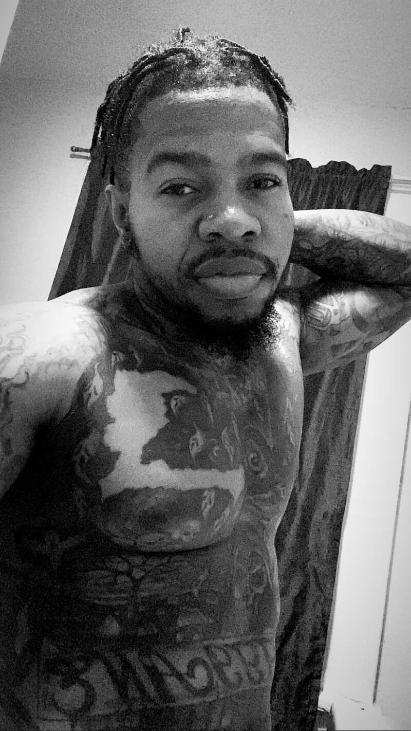 484f6f01-ab94-4656-a8e6-88c6c782a5ca