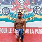 8AE11CF1-4D4E-4A14-B028-09E67D7FEEF4