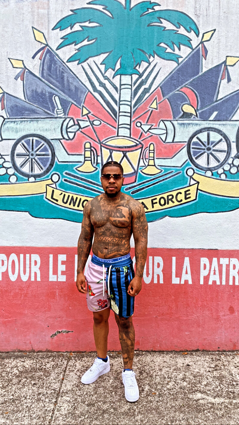 8ae11cf1-4d4e-4a14-b028-09e67d7feef4