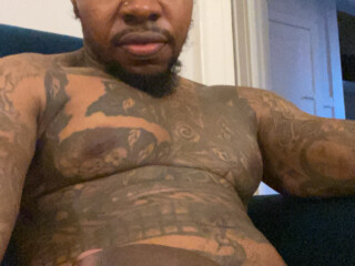 A6DD23E0-94D1-4116-B0CE-A72777ADC793