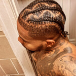 F86049A4-135F-4B74-AE68-DC84350F5D95