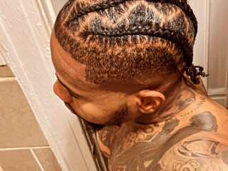 F86049A4-135F-4B74-AE68-DC84350F5D95