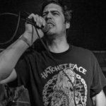 Screenshot_20161015-212547