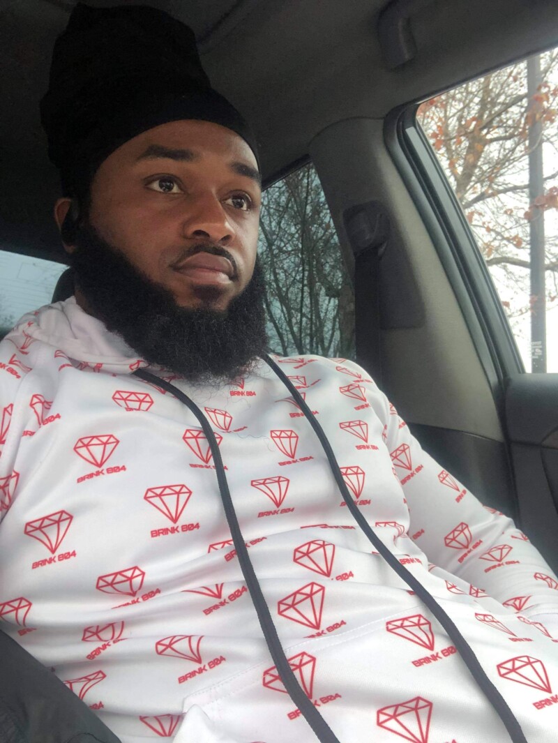 received_819852045596273