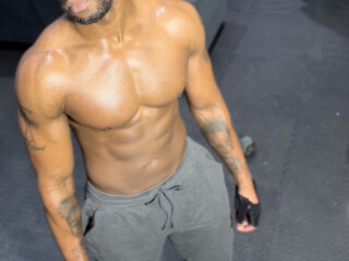 3AF3EAF5-B478-49CB-B177-265458D75EE3