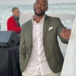 7E12456E-B8D6-4B6E-A8C5-F9C3AF16547B