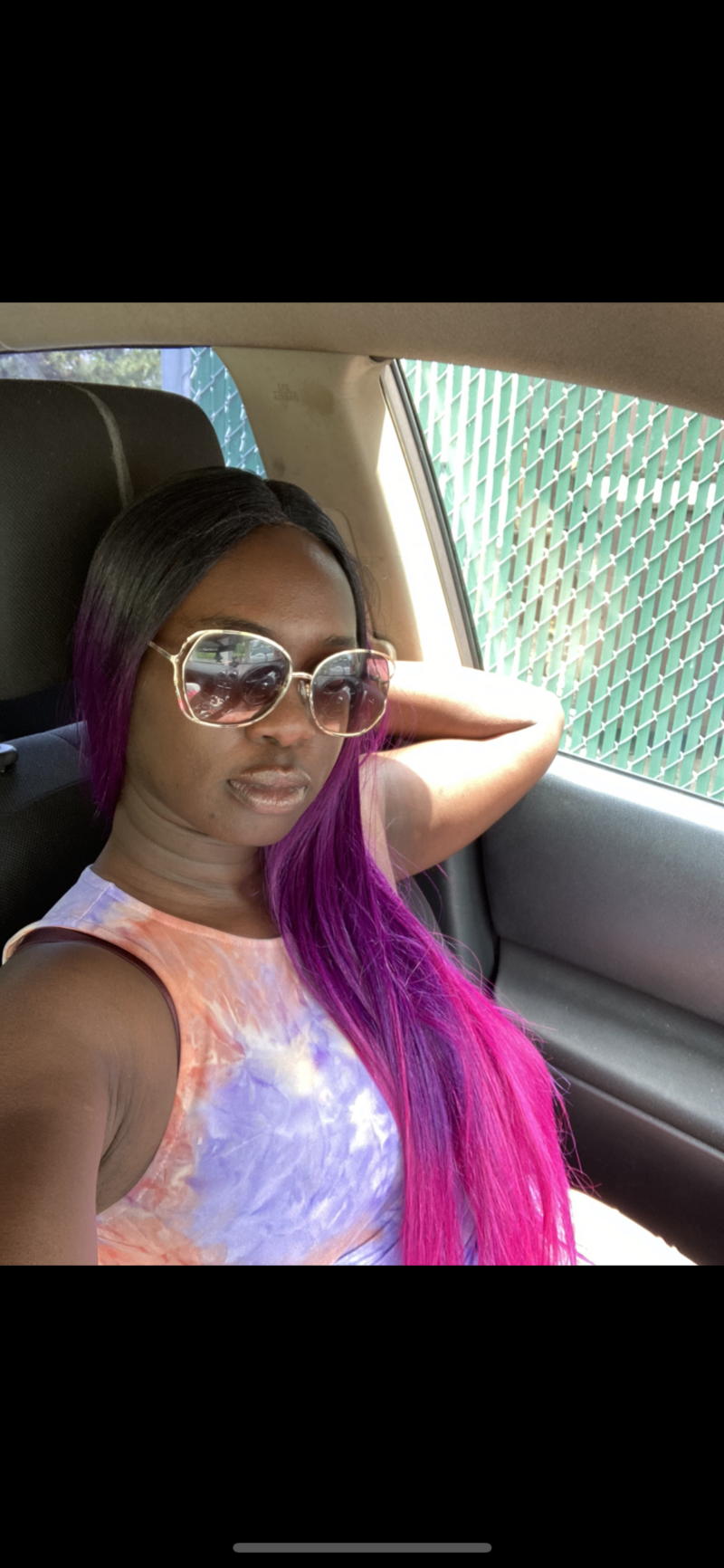 92d3225f-b830-48ec-8d25-0cf8adbac1d5