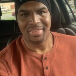 62C7DB10-5F43-4E42-95DA-138C43FED7D4