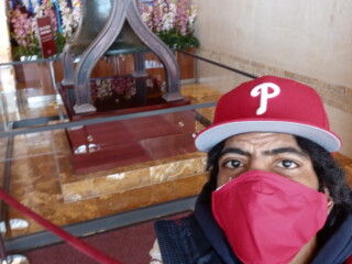Message_1617737087220