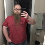 PXL_20211121_023345679 (1)