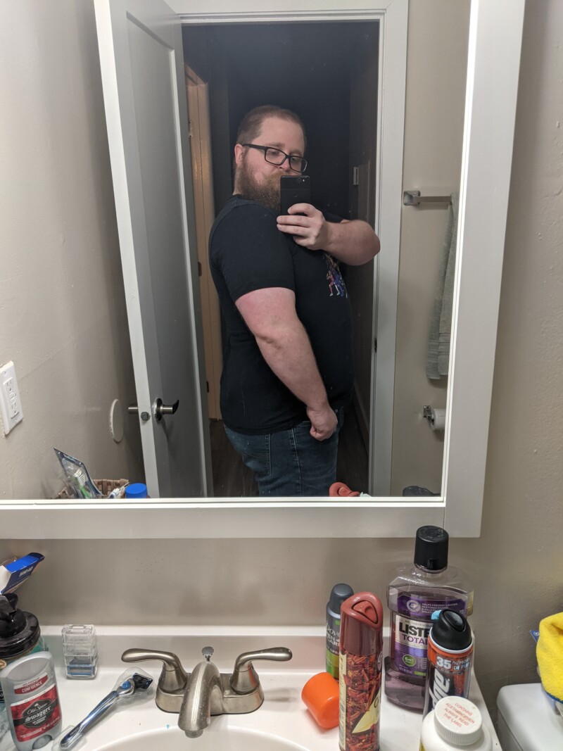 pxl_20211205_001744347