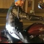 Screenshot_2021-01-16-00-11-22
