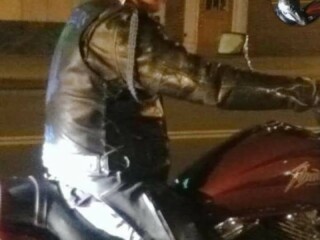 Screenshot_2021-01-16-00-11-22