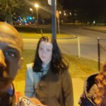 20211107_093936-ebca