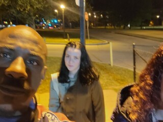 20211107_093936-ebca