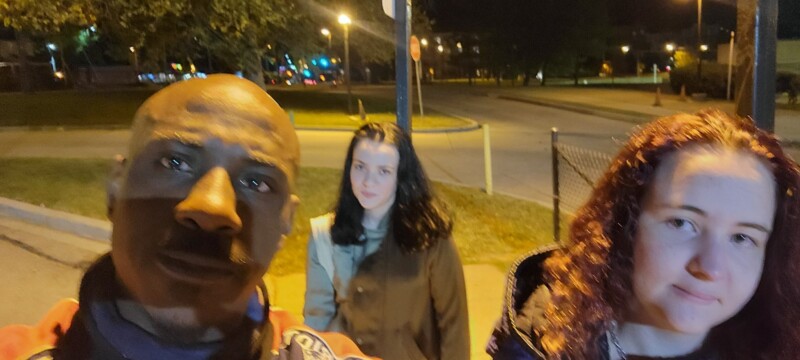 20211107_093936-ebca