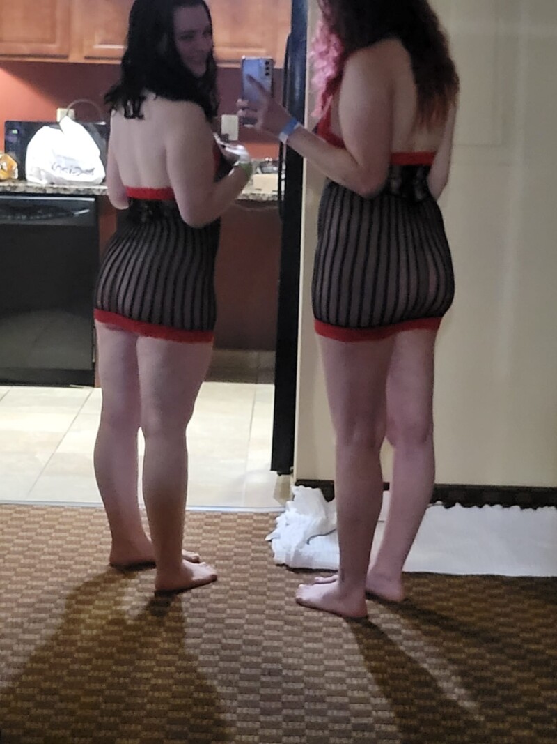 20211212_113708-247b