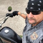 291A4669-4669-403A-BE8C-1D555B5B4CCE